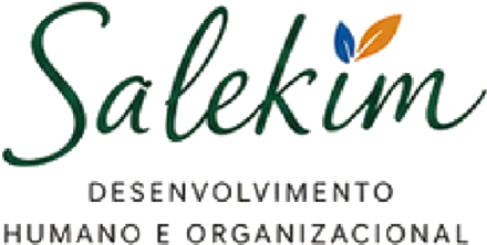 Salekim, desenvolvimento humano e organizacional