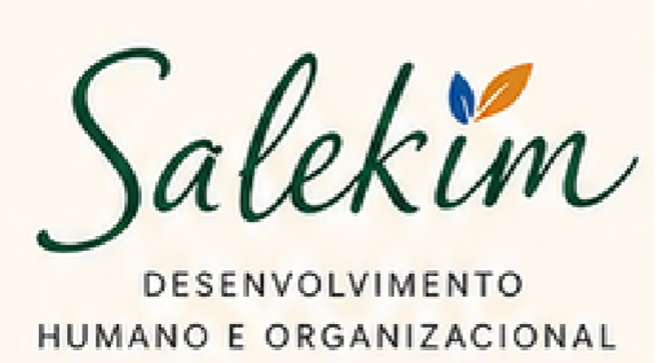 Salekim — Desenvolvimento Humano e Organizacional